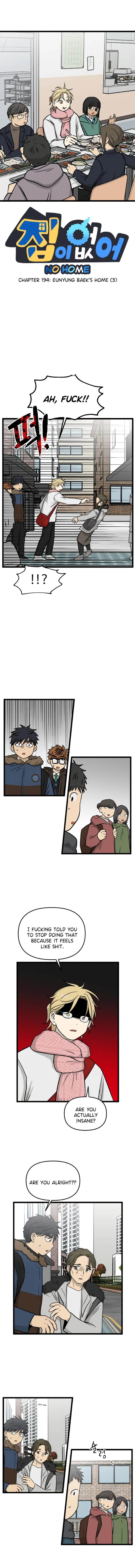 No Home Chapter 194 image 01_optimized